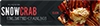 Crablegs design