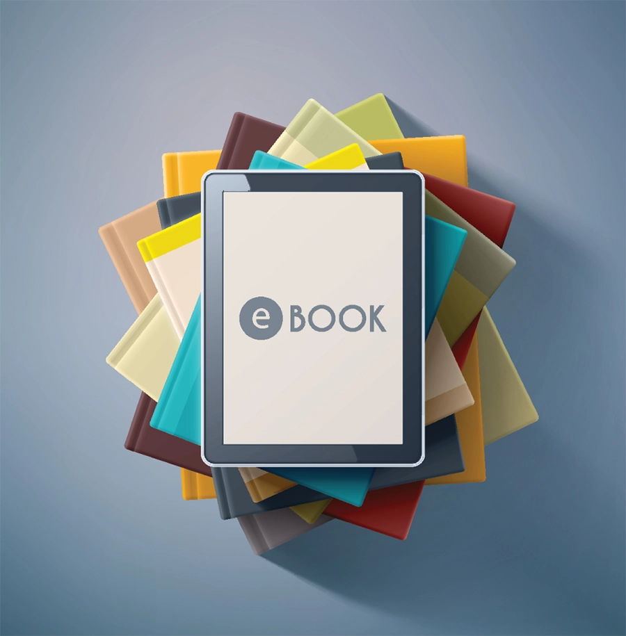 Ebook