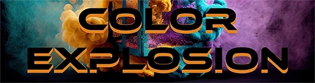 Webflyr designs
